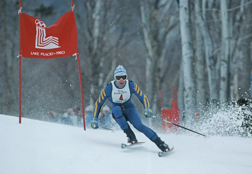 Central NY Voters Asked to Decide Fate of Adirondack Ski Land