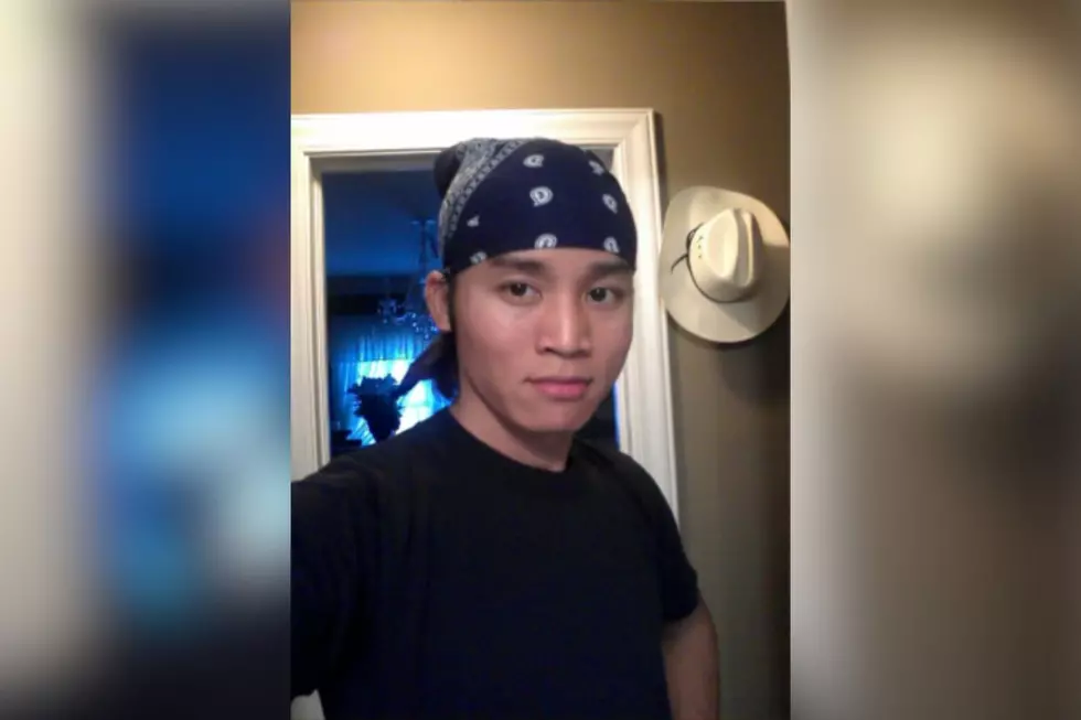 Human Remains Identified in Upstate New York Cold Case