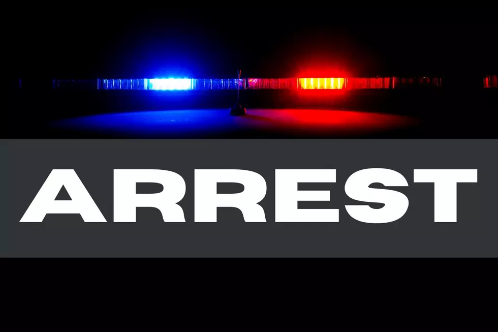 Upstate NY Man Steals Car At Knifepoint During Test Drive