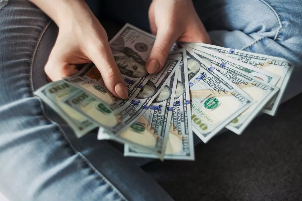 New Yorkers: Save Over $1,300 in 2026 with This Easy Money Hack
