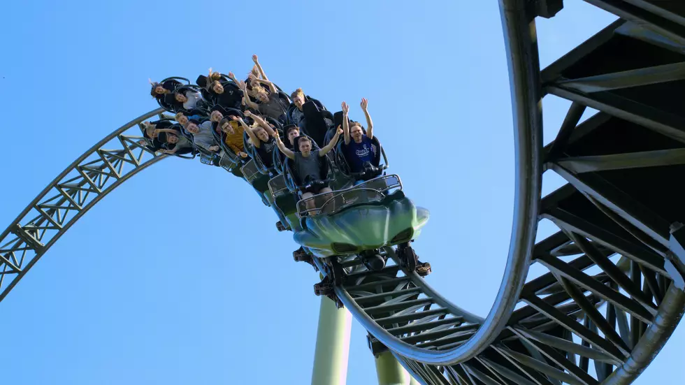 Big Changes Are Coming to Niagara Falls