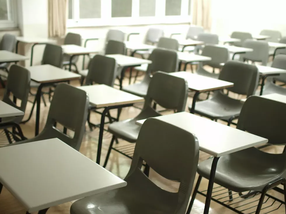 New York’s School Vaccine Mandate Is Being Reconsidered After Supreme Court Order