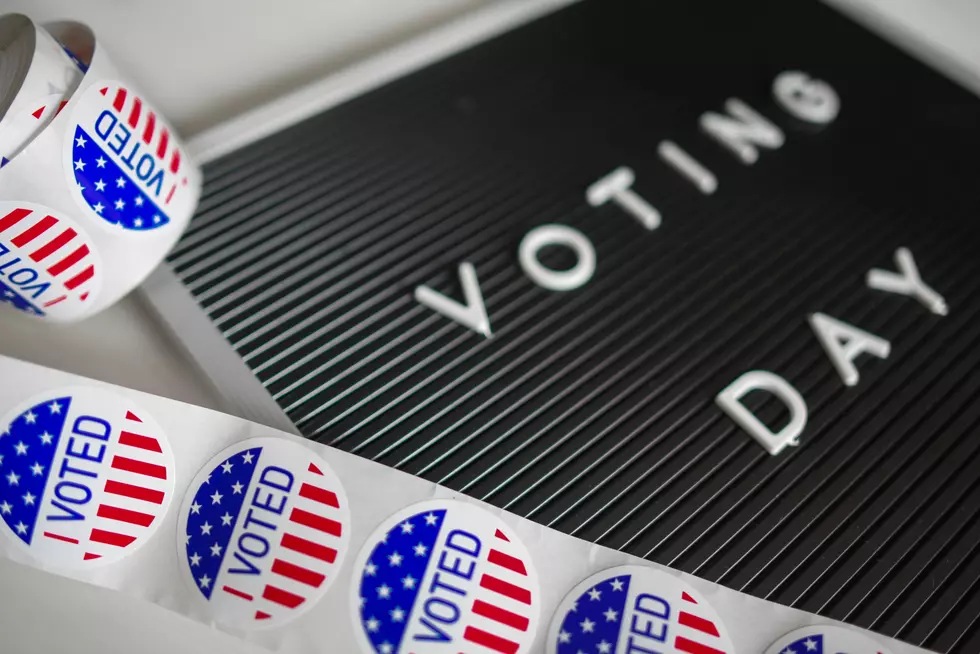Important Voting Deadlines Every New Yorker Needs to Know for 2026