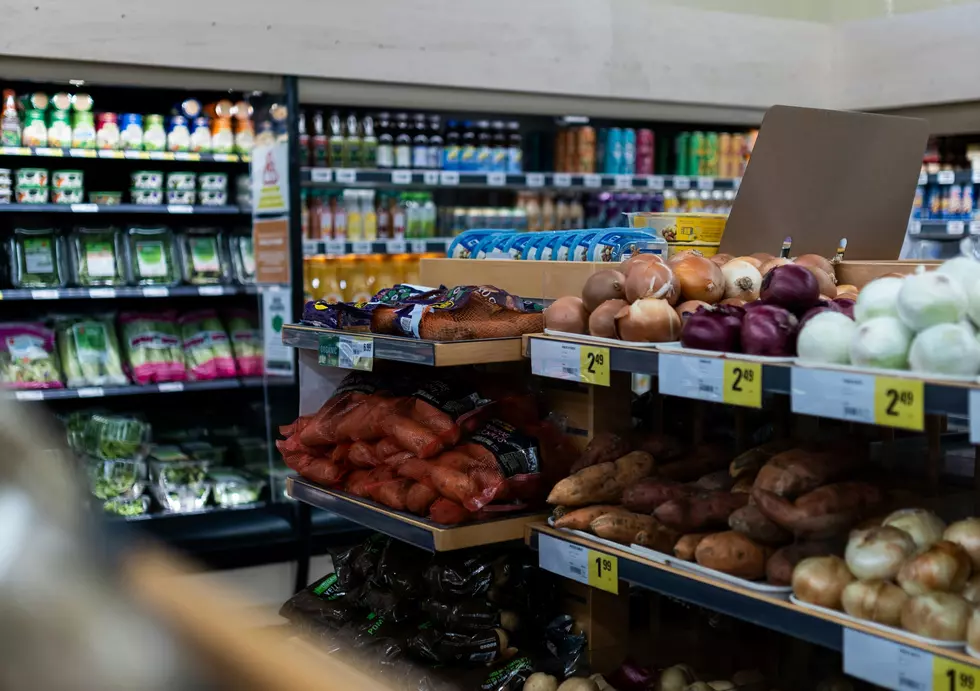 6 Easy Ways to Save Money on Groceries in Central New York