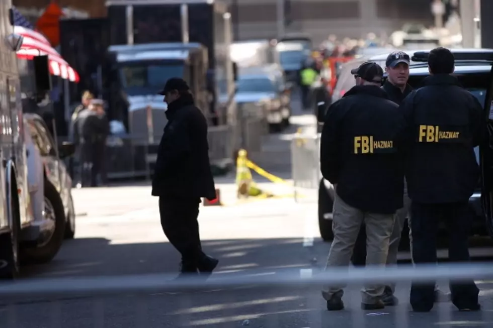 4chan and Reddit Identify Boston Marathon Explosion Suspects
