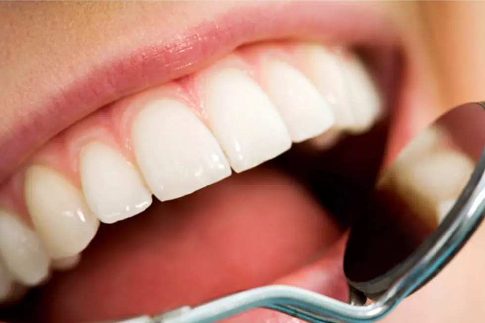 SUNY Canton/MVCC Dental Hygiene Teaching Clinic Offers Low Cost Dental Check-Ups