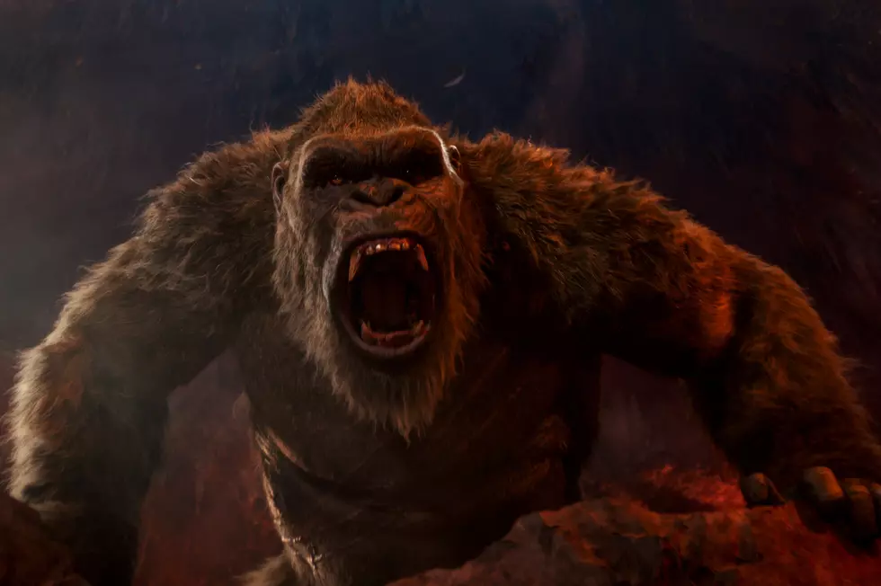 Warner Bros. Movies Will Premiere in Theaters Before HBO Max in 2022