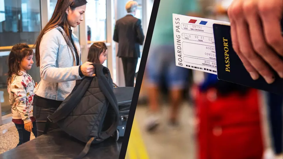 Planning Holiday Travel? Experts Say To Avoid Headaches, Book Now!