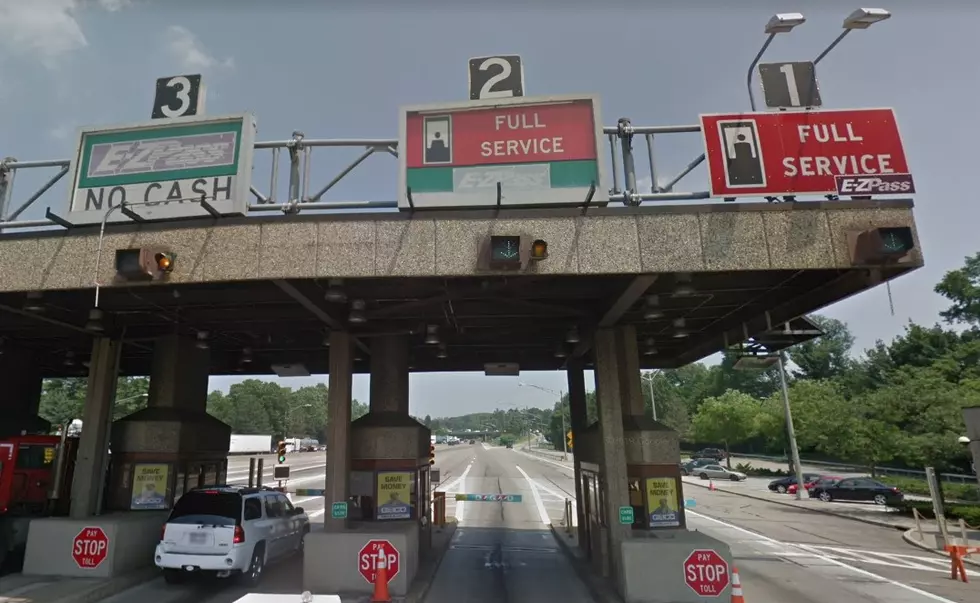 7 Places in NYS That You Can Use Your E-Z Pass That Aren’t Roads